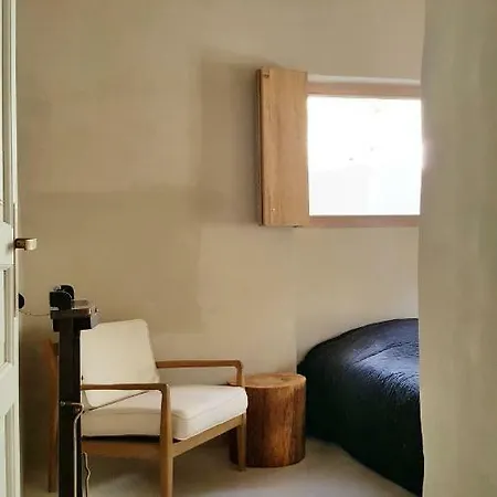 La Petite Maison Holiday home *