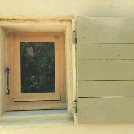 La Petite Maison Aix-en-Provence